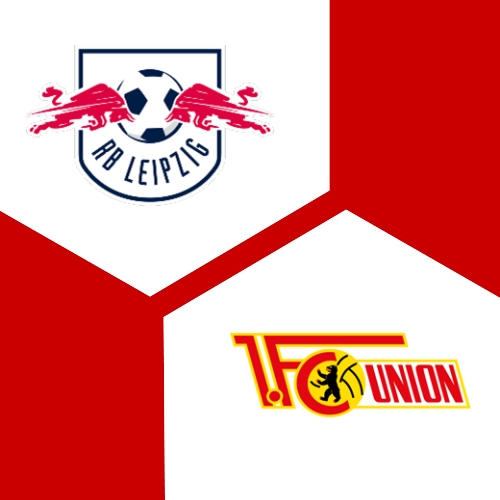 LIVE! Zweites Spiel für Eta: Festigt Leipzig gegen Union die CL-Ränge?