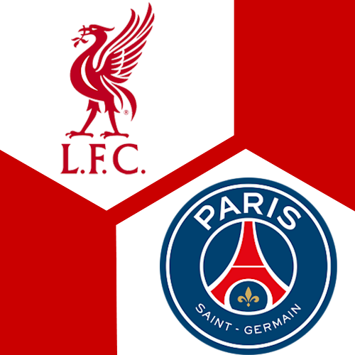 LIVE! Dembelé hoch zwei: Liverpool geht auch im Starkregen von Anfield leer aus