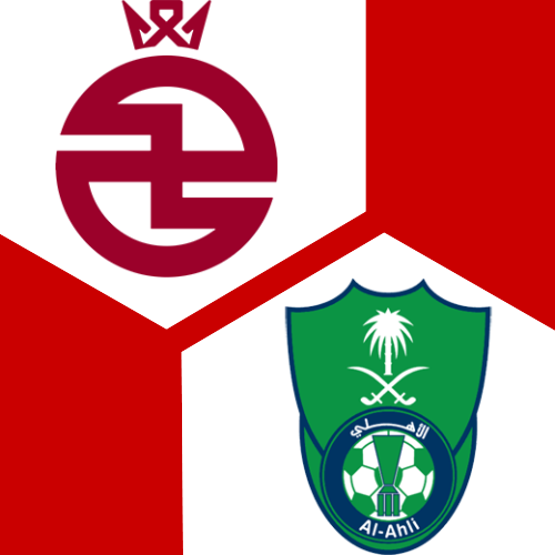 Liveticker | Al-Kholood - Al-Ahli 0:1 | 16. Spieltag | Saudi ...