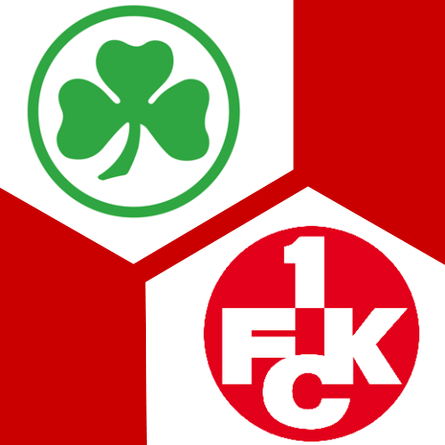 www.kicker.de