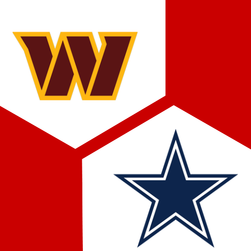 LIVE-Christmas-Games-in-der-NFL-Division-Duelle-in-Washington-und-Minnesota