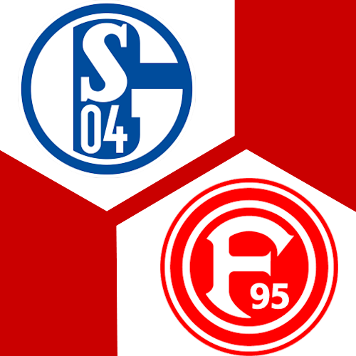 LIVE! Karaman belohnt sich und Schalke