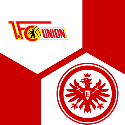 LIVE-St-t-Frankfurt-beim-Riera-Deb-t-bei-Union-den-Bock-um-