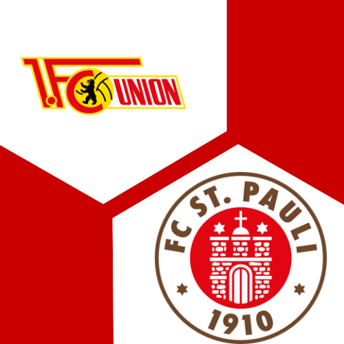 Kein Sieger an der Alten Försterei: St. Pauli holt Punkt bei Union