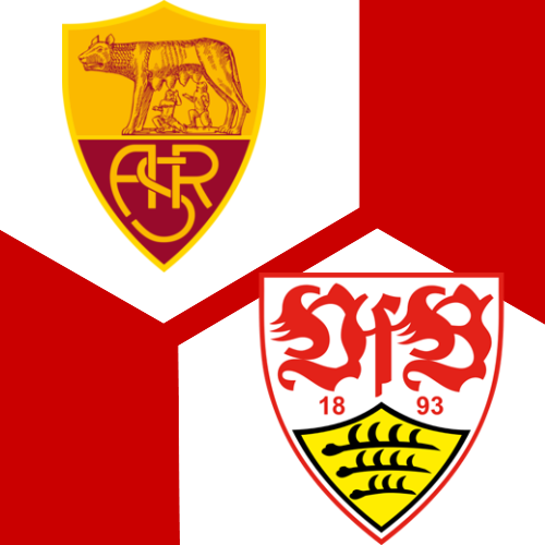 LIVE-Duell-um-direkten-Endrunden-Einzug-Stuttgart-in-Rom-zu-Gast-ohne-Stiller