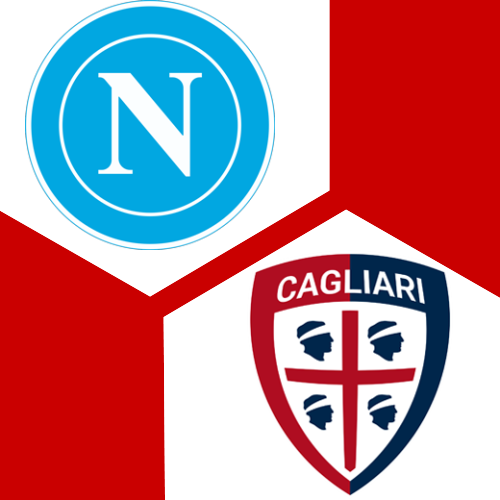 LIVE-Zieht-Neapel-gegen-Cagliari-Calcio-ins-Viertelfinale-ein-