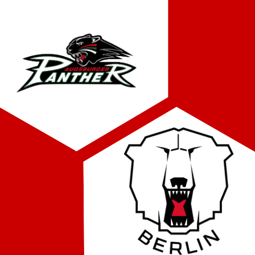 Verl-ngert-Augsburg-die-Pleitenserie-von-Meister-Berlin-