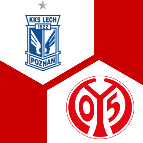 LIVE-Fischers-Einstand-Mainz-ohne-Amiri-am-Start