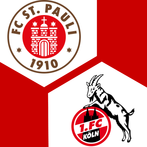 Mets wird zur tragischen Figur: Kein Sieger zwischen St. Pauli und Köln