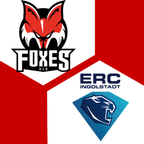 LIVE-Ingolstadt-will-in-Bozen-gro-en-Schritt-Richtung-Achtelfinale-machen