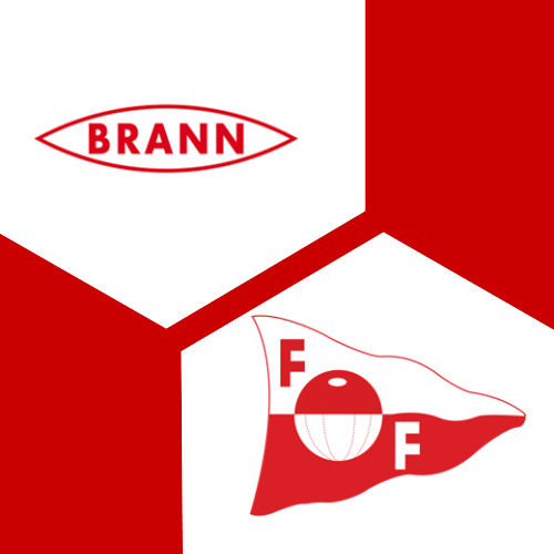 Liveticker | Brann Bergen - Fredrikstad FK 1:0 | 19. Spieltag ...