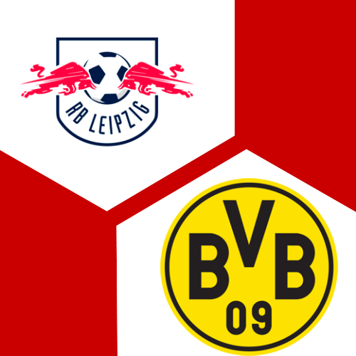 www.kicker.de