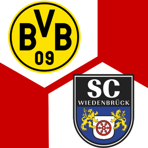 LIVE-Wiedenbr-ck-kommt-Geht-der-Dortmunder-Aufw-rtstrend-weiter-