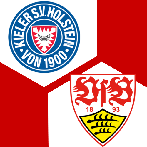 Kann-Kiel-den-VfB-rgern-Demirovic-wieder-auf-der-Bank