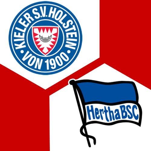 F-nfter-Liga-Dreier-in-Serie-Kownacki-erl-st-Hertha-beim-Comeback