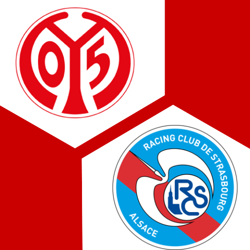 LIVE! Herausragendes Tor von Sano: Mainz verschafft sich frühen Vorteil