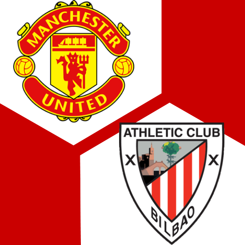 LIVE-Alles-klar-in-Old-Trafford-und-Bod-ManUnited-und-Tottenham-vor-Finaleinzug
