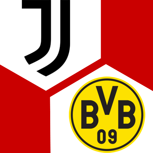 LIVE! Königsklassen-Auftakt für den BVB - Openda stürmt für Juve
