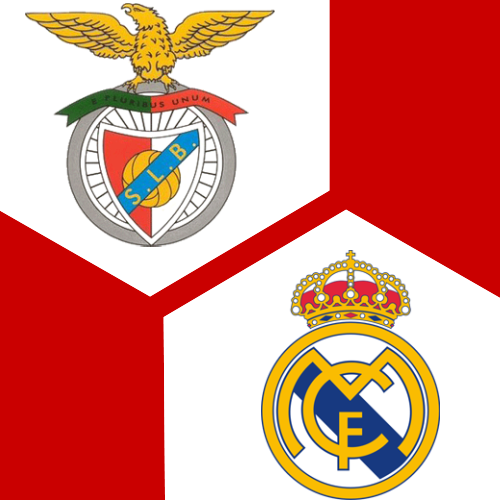 Ekstase-gegen-Real-Torh-ter-Trubin-k-pft-Benfica-in-letzter-Sekunde-in-die-Play-offs