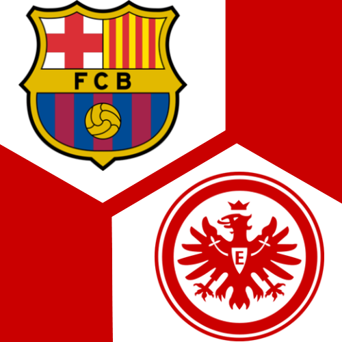 Kopfball-Doppelschlag-Frankfurt-verliert-nach-F-hrung-in-Barcelona