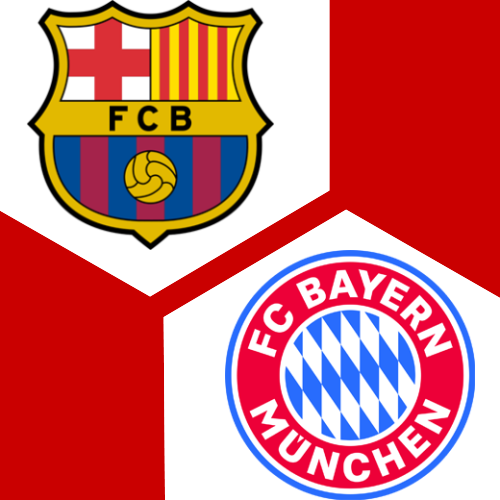 LIVE-Bayern-Frauen-zum-CL-Auftakt-in-Barcelona-gefordert