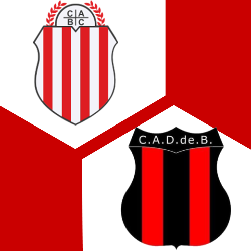Spielinfo | Barracas Central - Defensores de Belgrano 0:2 | 1. Runde ...