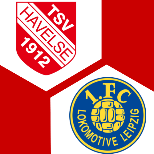 LIVE-Finaler-Showdown-Springt-Havelse-oder-Lok-Leipzig-in-die-3-Liga-