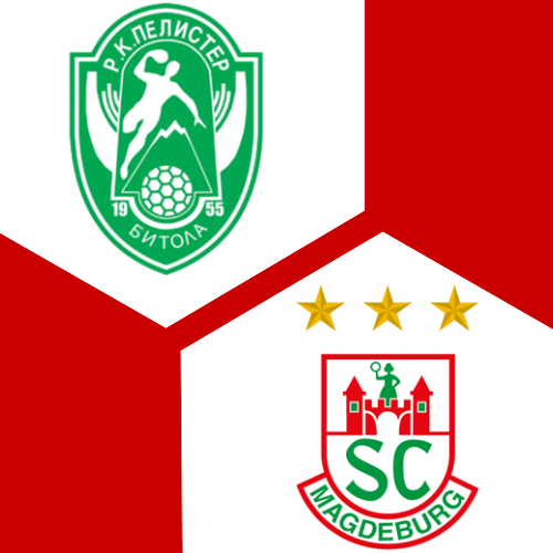 LIVE-Pelister-will-dem-Primus-Magdeburg-ein-Bein-stellen