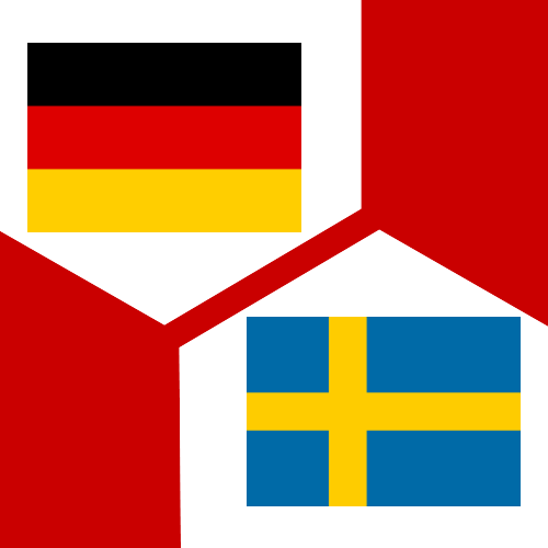 LIVE-Gegen-Schweden-Deutsche-Frauen-starten-in-die-EM
