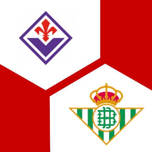 LIVE-Betis-gleicht-in-Florenz-in-der-Verl-ngerung-aus-Chelsea-steht-im-Finale