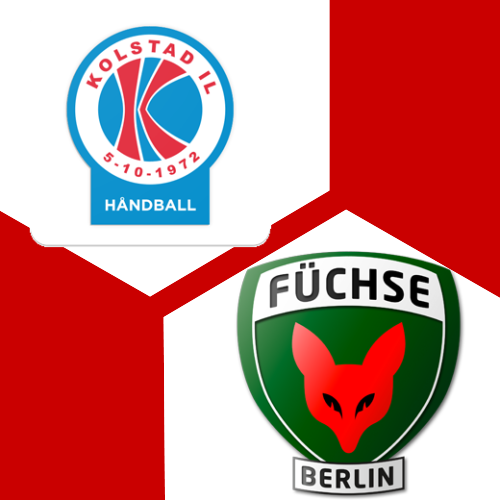 LIVE-Ohne-Gidsel-F-chse-in-Trondheim-SCM-vs-Szeged