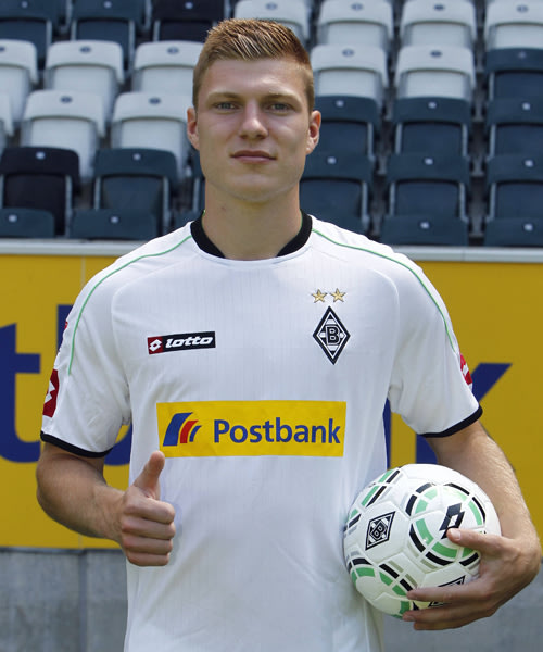 Alexander Bieler Alexander Bieler