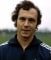 Franz Beckenbauer