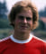 Karl-Heinz Rummenigge