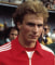 Karl-Heinz Rummenigge