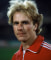 Karl-Heinz Rummenigge