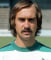 Ulrich Stielike