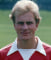 Karl-Heinz Rummenigge