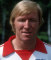 Horst Hrubesch