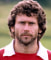 Paul Breitner