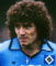 Kevin Keegan