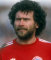 Paul Breitner