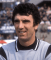 Dino Zoff