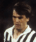 Marco Tardelli