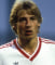 Jürgen Klinsmann