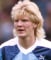 Stefan Effenberg