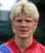 Stefan Effenberg