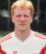 Matthias Sammer