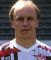 Miroslav Kadlec