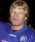 Oliver Kahn